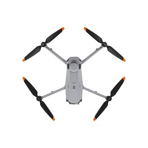 Matrice 4E Plus Combo with Intelligent Recognition With AI Intelligent Operation M4E <b>Dron</b> in Stock - Product Image 4
