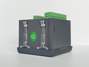 Compteur de puissance numérique multifonctionnel ESS720E 05 - Product Image 1