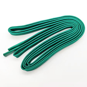 Cordones personalizados para Sudadera con capucha, pantalones <span class=keywords><strong>de</strong></span> sudor <span class=keywords><strong>de</strong></span> alta calidad, venta al por mayor, <span class=keywords><strong>2022</strong></span> - Product Image 2