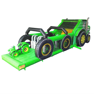 Tiện ích mới 2025 <span class=keywords><strong>Inflatable</strong></span> quân sự các chướng ngại vật <span class=keywords><strong>Inflatable</strong></span> các chướng ngại vật cho trẻ em - Product Image 1