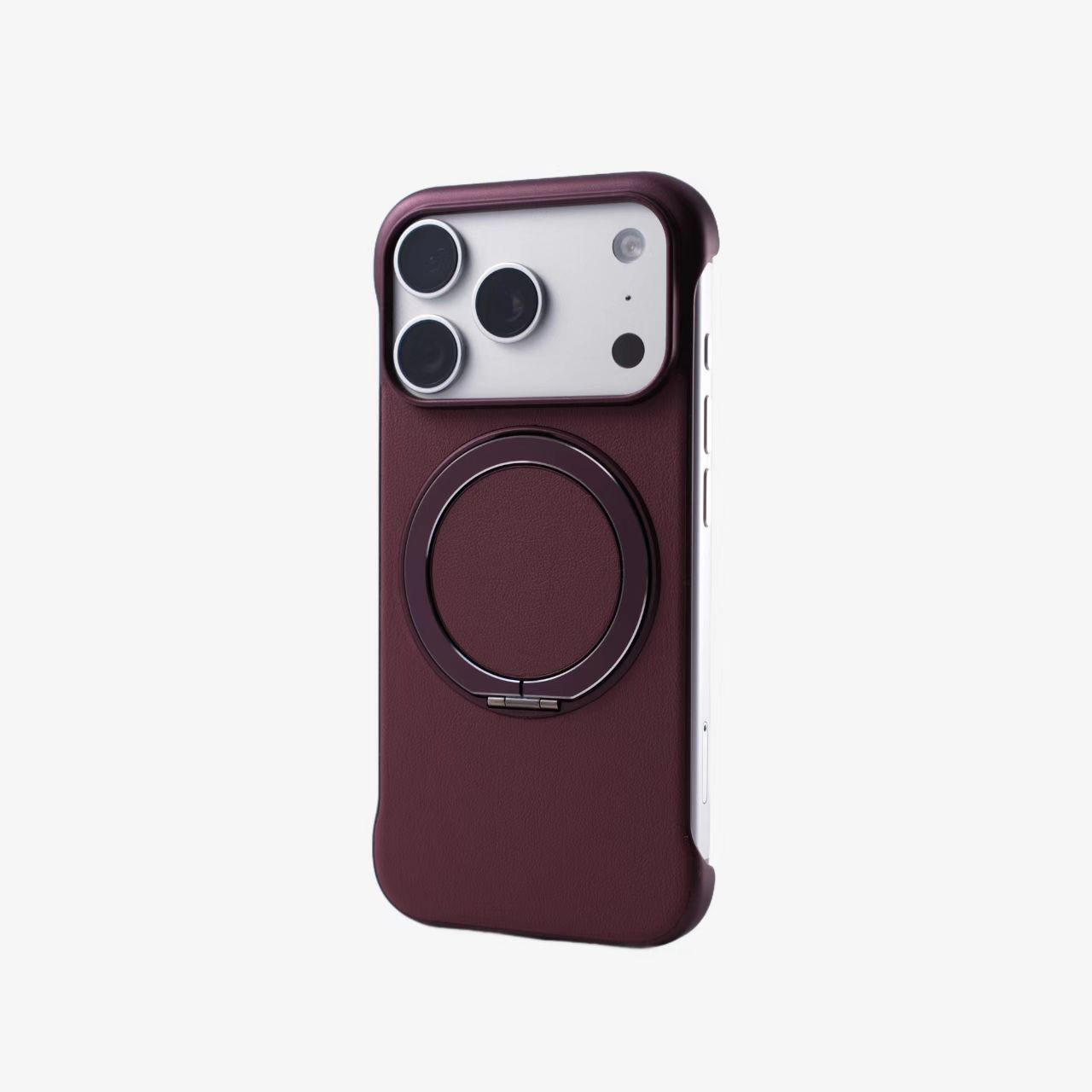 สีม่วงเข้ม