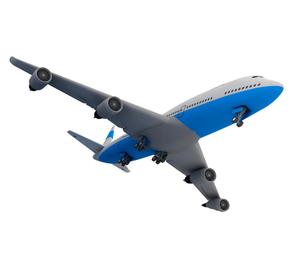 Vận tải hàng không/<span class=keywords><strong>Container</strong></span> vận chuyển cơ quan nguy hiểm hàng hóa pin trung quốc để Uganda kampala Đức bằng đường hàng không/tàu/Express - Product Image 6