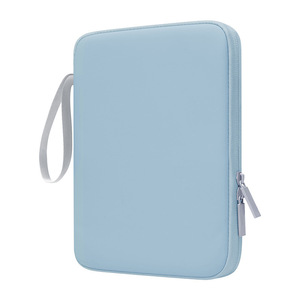 Custodia in 2025 custodia custodia in pelle PU <span class=keywords><strong>per</strong></span> <span class=keywords><strong>IPAD</strong></span> 7.9 pollici 10.9 pollici 12.9 pollici - Product Image 3