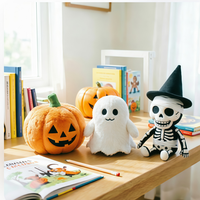 Prototypage et production en série de jouets en peluche personnalisés |   Fabricant de jouets en peluche OEM ODM avec faible MOQ et logo