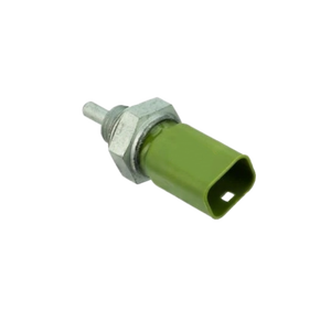 Capteur de température du liquide de refroidissement 8200699074 pour Renault <span class=keywords><strong>Clio</strong></span> 2005 Twingo 2007 1.1 1.2 55566 - Product Image 4