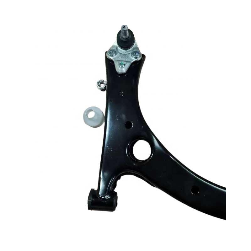 JSX 4806902301 - Suspension Control Arms for Toyota Corolla