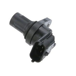 Sensor de Posición del Árbol de Levas, Repuesto para Motor, 0232103050 2729050043 para Mercedes Benz ML GL SLK M272 M273 - Product Image 2