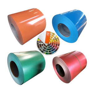 Châu Á ppgi <span class=keywords><strong>gi</strong></span> tấm lợp Độ dày galvalume thép cuộn <span class=keywords><strong>gi</strong></span>á nhà sản xuất nhập khẩu Nhà cung cấp tại Ấn Độ <span class=keywords><strong>mumbai</strong></span> UAE - Product Image 1