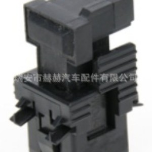 ขั้วต่ออัตโนมัติ EUSTEIN สำหรับ BMW E38 E39 E46 E52 E53 E60 E61 E63 E64 E65 F01 ชิ้นส่วนพลาสติกไฟฟ้า หมายเลขอะไหล่ 61316967601 - Product Image 1