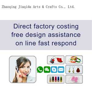 Clé USB en PVC en forme de bateau, personnalisable, clé USB en caoutchouc 2D 3D, clé USB de dessin animé - Product Image 6