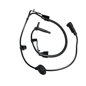 เซ็นเซอร์ ABS มิตซูบิชิ เอาท์แลนเดอร์ CW 5052 สำหรับเปลี่ยนซ่อม OE 4670A584 4670A158 - Product Image 1