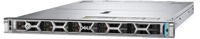 Serveur en rack 1U PowerEdge R470 neuf, serveur d'entreprise de haute qualité, prix R470