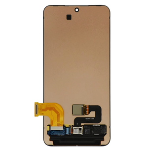 . Écran tactile OLED de remplacement pour téléphones mobiles S21/S21+/S21 Ultra – Garantie 1 an – Neuf – Vente en gros - Product Image 1