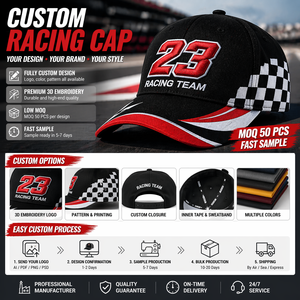 <span class=keywords><strong>Gorra</strong></span> <span class=keywords><strong>de</strong></span> Béisbol Personalizada Estilo <span class=keywords><strong>Martin</strong></span> del Equipo <span class=keywords><strong>Aston</strong></span> F1 con Logotipo Bordado, <span class=keywords><strong>Gorra</strong></span> Deportiva Verde <span class=keywords><strong>de</strong></span> 6 Paneles, Ajustable, para Piloto - Product Image 5