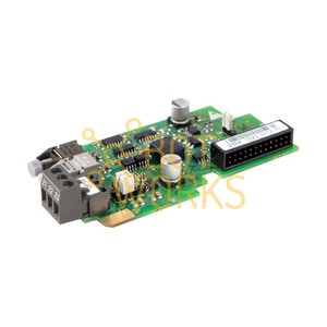 Eaton 125078 - Nuovo - Product Image 1