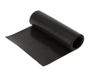 Láminas de Membrana Impermeable Reforzada de <span class=keywords><strong>Caucho</strong></span> EPDM SBR Económicas - Product Image 1