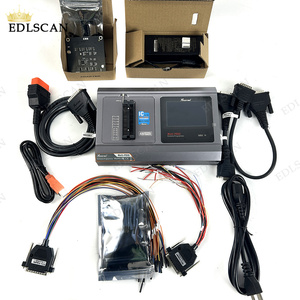 2025最新のXhorseマルチProgマルチProgプログラマーXDMPG0GLグローバルバージョンPro-level ECU TCUプログラマー - Product Image 2