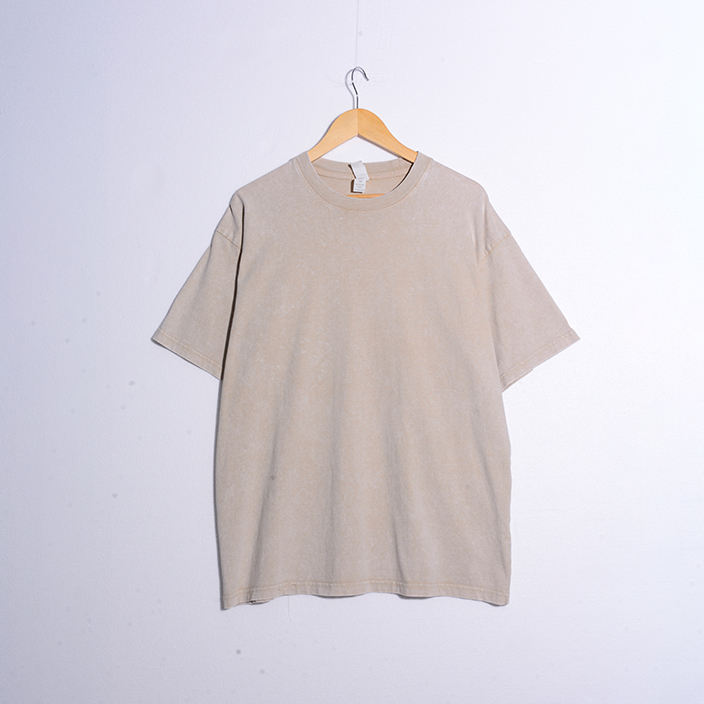 แอปริคอท