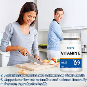 Kapsul lembut <span class=keywords><strong>Vitamin</strong></span> <span class=keywords><strong>E</strong></span> 120 penjualan laris OEM Suplemen Sumber alami Vitamines <span class=keywords><strong>E</strong></span> Softgel kapsul <span class=keywords><strong>Vitamin</strong></span> <span class=keywords><strong>E</strong></span> murni terbaik untuk kulit - Product Image 5