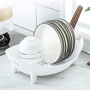 Сушилка для посуды - Product Image 2