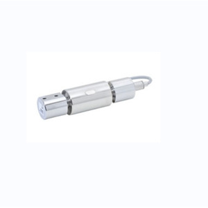 Capteur de force de haute précision Wokang série FSR 1019925059, type broche, spécifications de la tour - Product Image 2