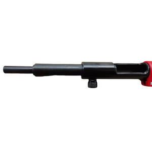 22 Calibre 307 Cloueuse à <span class=keywords><strong>béton</strong></span> Pistolet à clous pour ciment, maçonnerie, cloison sèche - Product Image 4