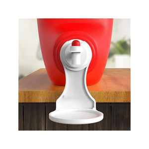 LM <b>Laundry</b> Detergent Cup Holder with Detachable Foldable <b>Stand</b> Prevents Dripping - Product Image 5