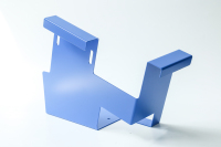 Boîtier de commande proportionnelle Genie Gen 6 1256727 - Ensemble PCU électrique pour nacelles élévatrices et engins de construction