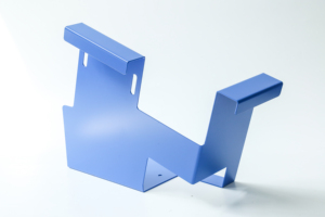 Caja de Control Proporcional Genie Gen <span class=keywords><strong>6</strong></span> 1256727 - Conjunto PCU Eléctrico para Plataformas Elevadoras de Tijera y Maquinaria de Construcción - Product Image 5