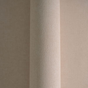 395656 rouleaux de papier peint - Product Image 2