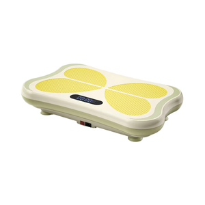 Y Fitness Trainer Power Body Sensing Mode Ejercicio Body Slimming <span class=keywords><strong>Platform</strong></span> Placa de vibración para quemar calorías - Product Image 2