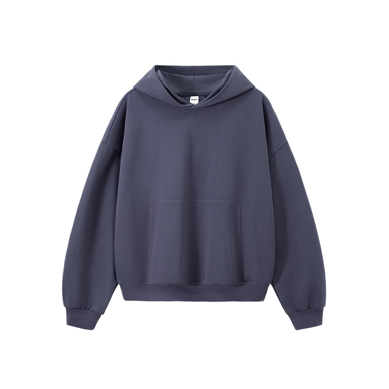 crown blue