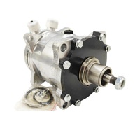 Compresseur d'air neuf à pompe unique 508 pour grue XCMG SD5H14 avec conception de petit arbre à 35 roulements, qualité garantie