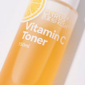 นามบัตรพิมพ์ลายนูนดีไซน์ใหม่ - Product Image 5