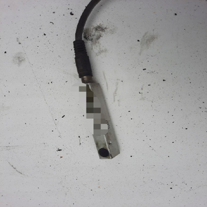 PLC FZDM 08 <span class=keywords><strong>P</strong></span> 3001 in uscita - Product Image 1