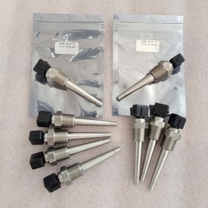 Capteur de température très populaire 1089057471 1089057470 1089958001 compatible avec <span class=keywords><strong>compresseur</strong></span> d'air - Product Image 1
