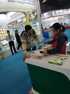 2024 chine <span class=keywords><strong>prix</strong></span> usine garniture <span class=keywords><strong>de</strong></span> frein <span class=keywords><strong>de</strong></span> sécurité/plaquettes/revêtement d'embrayage à bon <span class=keywords><strong>prix</strong></span> - Product Image 6