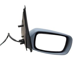 Ensemble de rétroviseur pour <span class=keywords><strong>Ford</strong></span> <span class=keywords><strong>Fiesta</strong></span> 2000-2003 Rétroviseurs automobiles 5 lignes 5N21-17683-CBXWA 5N21-17682-CBXWA Marque FARPREEY - Product Image 1