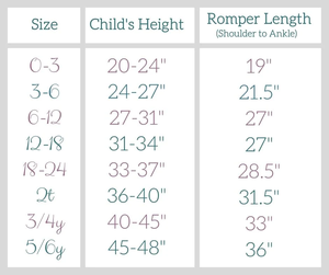 Ropa Orgánica Personalizada para Bebés Recién Nacidos, Mono Kimono <span class=keywords><strong>de</strong></span> Bambú con Cierre, Estampado Animal, Primavera - Product Image 3