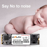 لابتوب ICOOLAX لسطح المكتب Pcie sabs MLC nan sd محركات داخلية M.2 وsb وgb M2 2 وعمري 5 سنوات وssd وnvme 2
