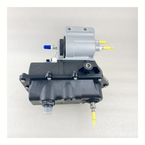 Pompe doseuse d'urée du système SCR A0001400378 A0001400578 pour Mercedes-Benz. - Product Image 1