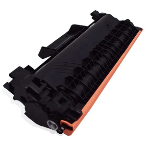 Cartouche de Toner remplacer pour frères DCP-<span class=keywords><strong>2530</strong></span> DCP-2537 DCP-2550 HL-2310 HL-2350 HL-2357 HL-2370 D <span class=keywords><strong>DW</strong></span> DN DWXL <span class=keywords><strong>DW</strong></span>-XL <span class=keywords><strong>DW</strong></span> XL MFP - Product Image 6