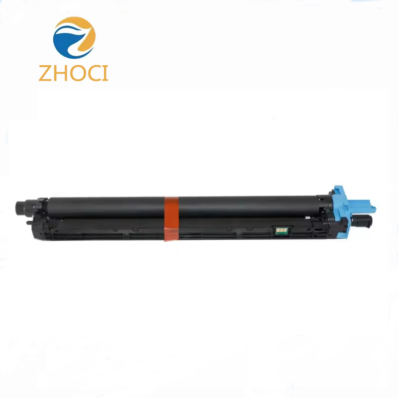 konica minolta bizhub c558 drum unit