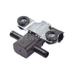 Vanne solénoïde à vide EGR K5T45872 K005T45872 - Product Image 5