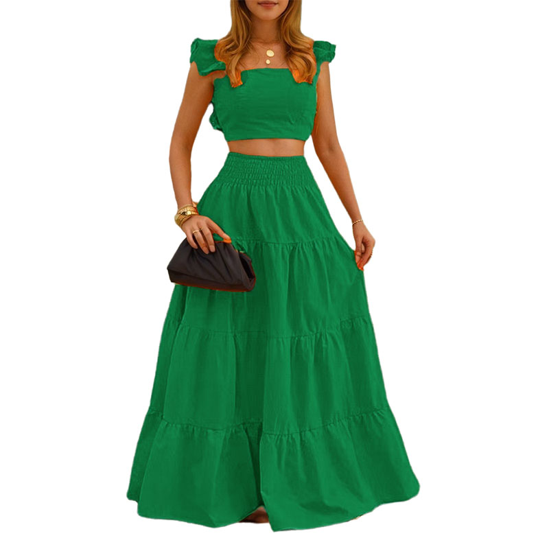 Menta