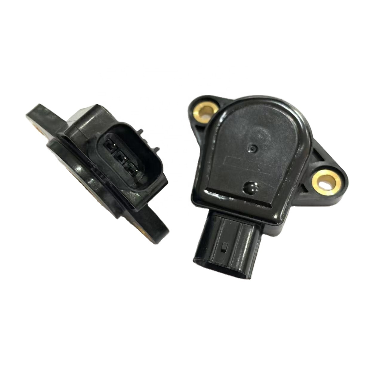 あん High-quality Throttle Position Sensor for Acura RSX & Honda CR-V