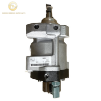 Pompe à injection de carburant à rampe commune haute pression 9044A120A R9044Z120A pour JMC Transit 2.8L