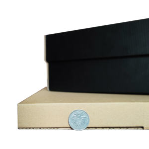 20 אינץ גדול גודל סיטונאי קרטון לחיות מחמד ארון לבעלי חיים קטנים תוצרת סין - Product Image 6