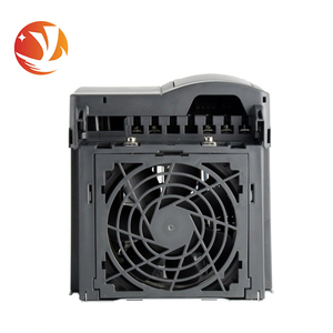 เครื่องแปลงความถี่420-2AD25-5CA1 6SE6 Siemens ของแท้สินค้าใหม่ตัวควบคุมโปรแกรมได้ PLC 16 I/o 110V I/O Link - Product Image 3