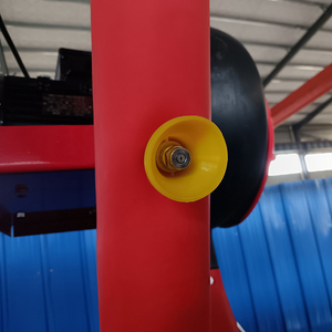 Máquina <span class=keywords><strong>de</strong></span> Lavado <span class=keywords><strong>de</strong></span> Autos Sin Contacto 360° a <span class=keywords><strong>Precio</strong></span> Económico, Perfecta para Instalaciones en Garajes - Product Image 2